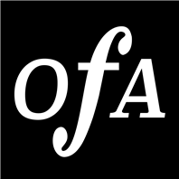 Opera For All at Koerner Hall