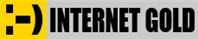 Ami Barlev Elected to Serve as Acting Chairman of the Board of Directors of Internet Gold-Golden Lines Ltd.