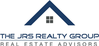 ​​​​​​​Real Estate Expert John Salkowski Predicts Competitive 2020 Market