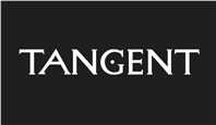 Tangent Academy Partners With 5.11 Tactical to Change the Face of Security Training