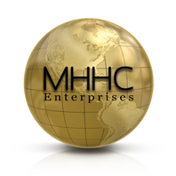 MHHC Enterprises Inc: MHHC Announces Name Change, Fresh Start, Achieving Results