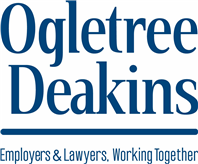Ogletree Deakins Launches Employee Wellness Initiative