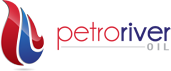 Petro River Oil Acquires Additional Prospects in Oklahoma Following Success of its Osage County Drilling Program