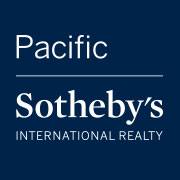 Pacific Sotheby's International Realty Expands Presence in Southern California