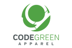 Code Green Apparel Corp Completes Acquisition of Designer Apparel Group, LLC