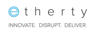 Etherty, the Blockchain Based Real Estate Platform, Announces Partnership With Enva to Access More than $180 Million in Assets 