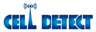 Cell Detect, Inc. Posts New Article to its Website about Deadly Issues with Contraband Cell Phones in Prisons