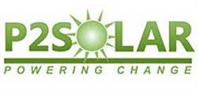 P2 Solar Signs Term Sheets to Finance Project in India
