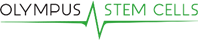 Olympus Stem Cells Pty Ltd, an Australian Stem Cell Company, Advise Advanced Talks Underway in Nanjing, China to Provide Clinical Treatment and Undertake Research Programs  