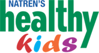 Probiotics Supplement Pioneering Leader Natren, Inc. Launches Natren's Healthy Kids Line Of Probiotics Created Especially For Babies, Toddlers, Growing Children and Nursing Mothers 