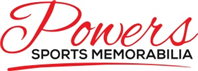 Paul Pierce Autograph Signing Announced by Powers Sports Memorabilia