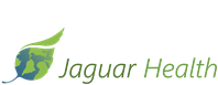 Jaguar Health Receives Fee Waivers from FDA