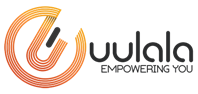 Uulala, The Blockchain Startup Empowers Underbanked Latinos With Financial Inclusion To Connect The Cash Consumer To The Formal Economy