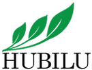 Hubilu Venture Corporation to Present at the Inaugural LD Micro Virtual Conference