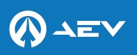 Aev Technologies, Inc. Welcomes Kyrish Truck Centers Aboard as Aev Dealer