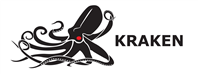 Kraken Robotics to Present at Inaugural LD Micro Virtual Conference 