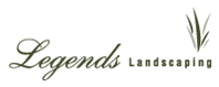 Legends Landscaping in Reno and Sparks, Nevada Announces the Launch of their New Website