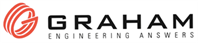 Graham Corporation to Present at The Wall Street Investor Forum