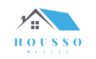 Flat Fee Realty Company, Housso Realty, Saved its Clients Over $1 Million in Real Estate Commissions in 2017