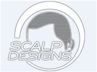 Scalp Designs Announces the Launch of New and Effective Scalp ...
