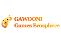 GAWOONI - The Big Thing In Gaming