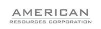 ACCESSWIRE | Article Logo