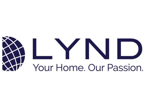 LYND to Donate Portion of Rent Collections to Support Coronavirus-Fighting Healthcare Workers