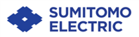 Sumitomo Electric and Component Distributors (CDI) Conduct Joint Wideband Amplifier Demonstration