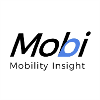 Mobility Insight