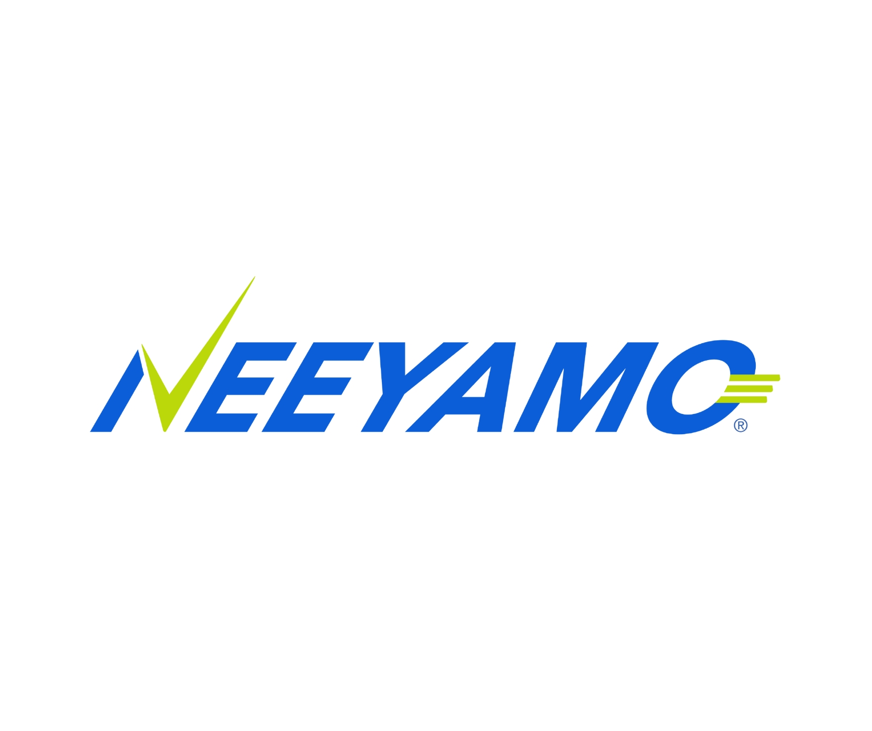 Neeyamo Positioned as a Leader in NelsonHall's 2025 NEAT Evaluation for Payroll Services 