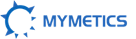 Mymetics and Baylor College of Medicine start Research Collaboration for Virosome-based Covid-19 Vaccines