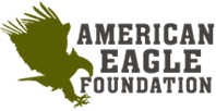 Famous Bald Eagle Pair Mr. President & the First Lady Have Welcomed the First Egg of 2018 into Their Washington DC Nest --- Just In Time For Easter!
