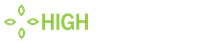 High Hampton Holdings Corp. to Present at The MicroCap Conference on April 9th and 10th in New York City at the Essex House