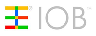 IOB LLC Announcing An Academic Research Grant Program