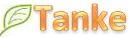 Tanke, Inc. To Purchase $1M Dollars of The Raspberry Pi 3 Developed by Com-Guard, Inc