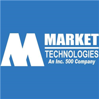 Artificial Intelligence Trading Software VantagePoint Gets Positive Review in Stocks & Commodities Magazine