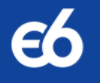 Episode Six to Open Tokyo Office, Hires Industry Veteran Oko Okamoto as Japan General Manager