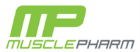 MusclePharm Launches New Product Innovation Exclusively at GNC