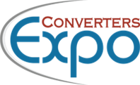 Converters Expo to Feature New Exhibitors on Sold Out Show Floor