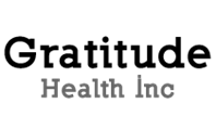Gratitude-Health-Names-Three-Independent-Directors
