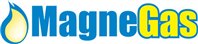 MagneGas to Present at The MicroCap Conference on April 9th in New York City