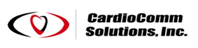 CardioComm Solutions' HeartCheck(TM) ECG PEN Is Now Available for Sale in Select Rexall Pharmacies