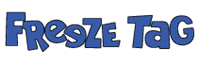 Freeze Tag Announces Munzee Rebranding