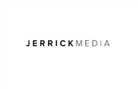 Jerrick Media to Present at the MicroCap Conference 