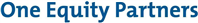 One Equity Partners Europe GmbH: One Equity Partners Acquires Walki, A Leading Producer Of Technical Laminates And Protective Packaging Materials