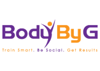 Body By G has Moved to a New and Larger Gym Facility in Leinster