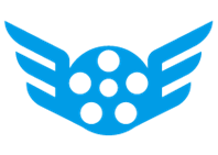 REELY and Sportradar Announce Acceleradar Program Development Partnership