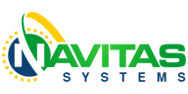 Navitas Systems Welcomes Aboard Jeff Cunningham