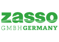 Zasso and CNHi Form Strategic Cooperation for Next-Generation Herbicide