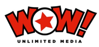 WOW! Unlimited Media Inc. to Present at the Planet MicroCap Showcase 2018 on April 25 in Las Vegas, NV